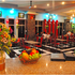 Khách sạn Nam Phương Hải