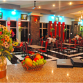 Khách sạn Nam Phương Hải
