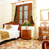 Trung Nam Hai I Hotel