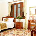 Trung Nam Hai I Hotel