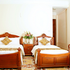 Trung Nam Hai I Hotel