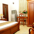Trung Nam Hai I Hotel