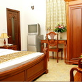 Trung Nam Hai I Hotel