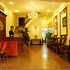 Trung Nam Hai I Hotel