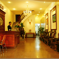 Trung Nam Hai I Hotel
