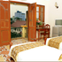 Trung Nam Hai I Hotel