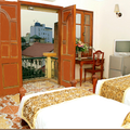 Trung Nam Hai I Hotel