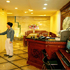 Trung Nam Hai II Hotel