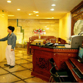 Trung Nam Hai II Hotel