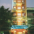 Trung Nam Hai I Hotel
