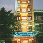 Trung Nam Hai I Hotel