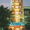 Trung Nam Hai I Hotel