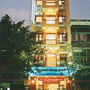 Trung Nam Hai I Hotel
