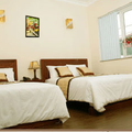 Trung Nam Hai II Hotel