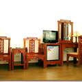 Trung Nam Hai II Hotel