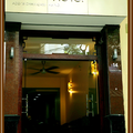 Trung Nam Hai II Hotel