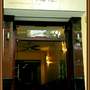 Trung Nam Hai II Hotel