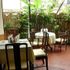 Maison D'Hanoi Hotel Promotion (Ho Chi Minh)