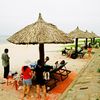 Khu nghỉ mát Đồi Sứ