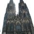 Còn vương mùi hương Cologne