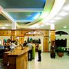 Khu nghỉ mát Đồi Sứ