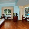 Khách sạn và Nghỉ Dưỡng The Light