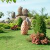 Khu nghỉ mát Đồi Sứ