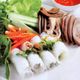 Bánh hỏi Bình Định