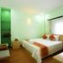 Hanoi Atlantic Hotel