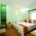 Hanoi Atlantic Hotel