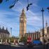 Du lịch London