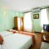 Hanoi Atlantic Hotel
