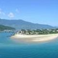 Khách sạn Sơn Trà
