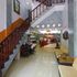 Hanoi Atlantic Hotel