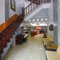 Hanoi Atlantic Hotel