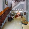 Hanoi Atlantic Hotel
