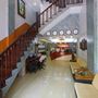 Hanoi Atlantic Hotel