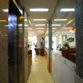 Hanoi Atlantic Hotel
