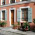 Những ngôi làng giữa Paris hoa lệ