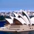 Du lịch Sydney