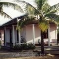 Thanh Tam Seaside Resort
