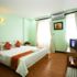Hanoi Atlantic Hotel