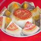 Lễ Trung thu nhớ bánh pía Sóc Trăng