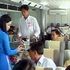 Vietnam Airlines giảm giá vé đến 70%