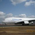 Du xuân nước Úc bằng máy bay Airbus 380
