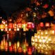 Hội An: Điều chỉnh giờ đi bộ