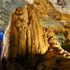 Cơ hội du lịch Miền Trung giá rẽ bất ngờ Vietravel giảm 1.390.000 tour Con Đường Di Sản Miền Trung