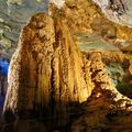 Cơ hội du lịch Miền Trung giá rẽ bất ngờ Vietravel giảm 1.390.000 tour "Con Đường Di Sản Miền Trung"