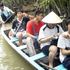 Tại sao du khách đến VN giảm? Mạnh ai nấy làm là... giết nhau