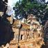 Angkor